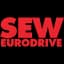 SEW-EURODRIVE