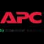 APC