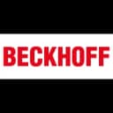 Beckhoff