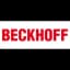 Beckhoff