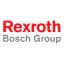 Bosch Rexroth