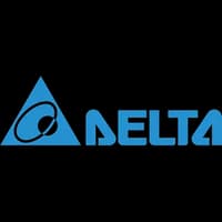 Delta Electronics