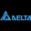 Delta