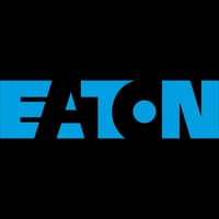 Eaton