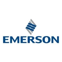 Emerson