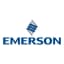 Emerson