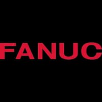 FANUC