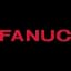 FANUC