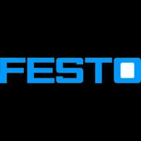Festo