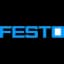 Festo