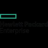 HPE