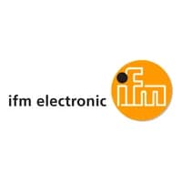 IFM