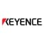 Keyence