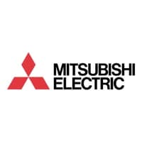 Mitsubishi Electric