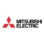 Mitsubishi Electric