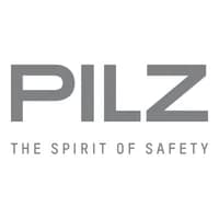 Pilz