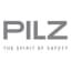 Pilz