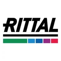 Rittal