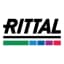 Rittal