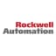 Rockwell Automation