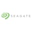 Seagate