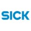 SICK