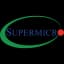 Supermicro