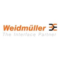 Weidmüller