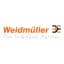 Weidmüller