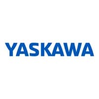 Yaskawa