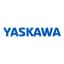 Yaskawa
