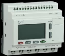 Controllers and control systems