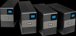 Power supplies and UPS