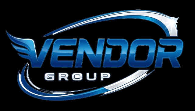 VendorGroup