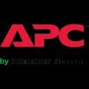 APC