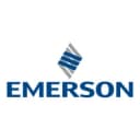 Emerson