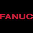 FANUC