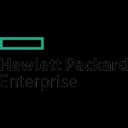 HPE