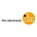 IFM