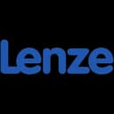 Lenze