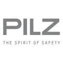 Pilz