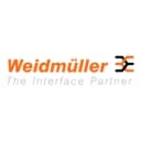 Weidmüller