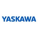 Yaskawa