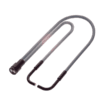 Оптоволоконный кабель Balluff BFO 18V-LDD-SMG-23-1
