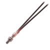 Оптоволоконный кабель Balluff BFO D22-XB-UB-EAK-15-02